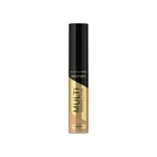 Max Factor Facefinity Multi-Perfector Concealer 5W Warm 11 ml