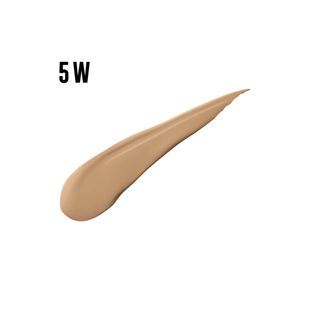 Max Factor Facefinity Multi-Perfector Concealer 5W Warm 11 ml