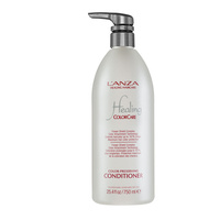 Lanza Healing Colorcare Color Preserving Conditioner 750 ml