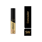 Max Factor Facefinity Multi Perfector Concealer 05 Warm 11 ml