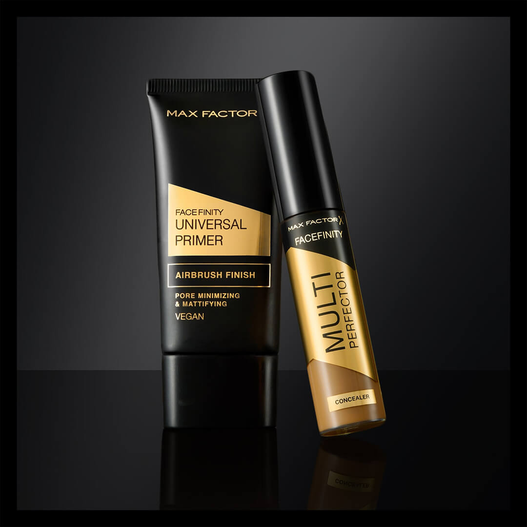 Max Factor Facefinity Multi-Perfector Concealer 5W Warm 11 ml