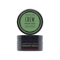 American Crew Forming Cream 85g