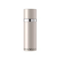 Armani Emporio Armani Classic She EdP 100 ml