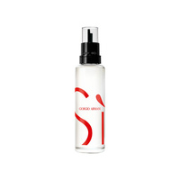 Armani Si Passione EdP Refill 100 ml