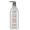 Lanza Healing Colorcare Color Preserving Shampoo 750 ml