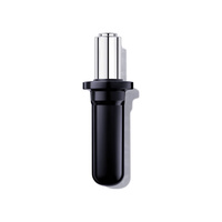Lancome Genifique Ultimate Serum Refill 50 ml