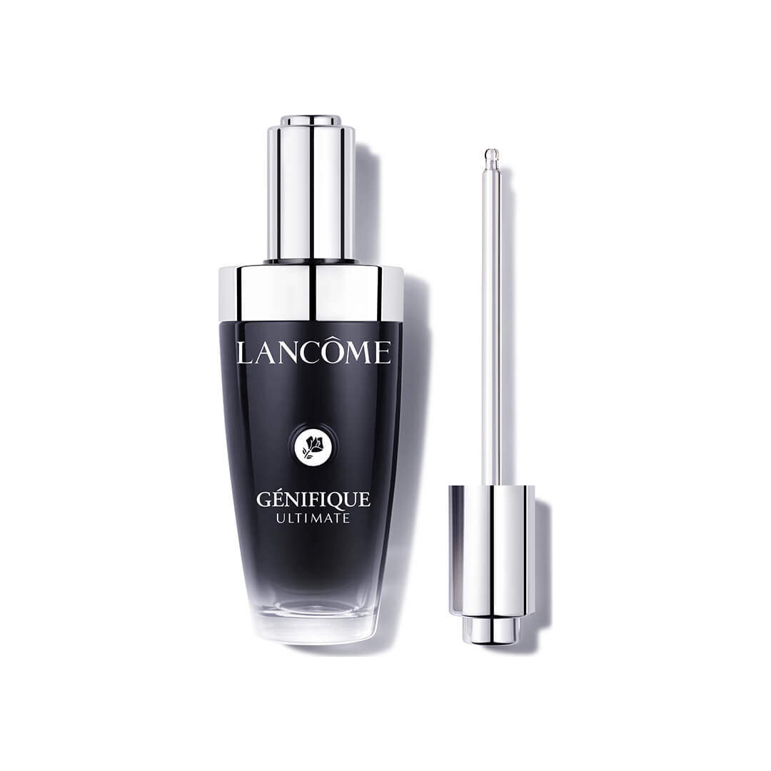 Lancôme Génifique Ultimate Serum 50ml
