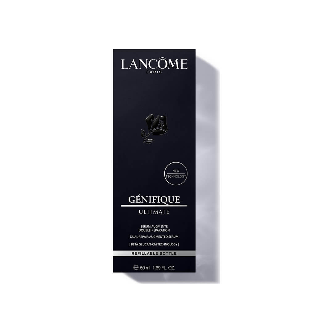 Lancôme Génifique Ultimate Serum 50ml
