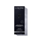 Lancôme Génifique Ultimate Serum 50ml
