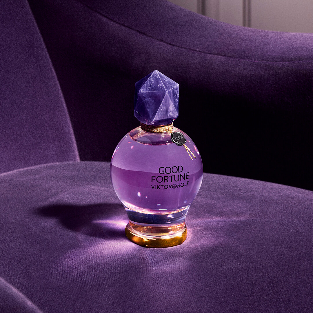 Viktor & Rolf Good Fortune EdP 90 ml