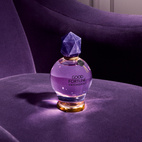 Viktor & Rolf Good Fortune EdP 90 ml