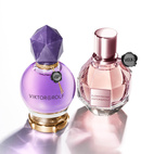Viktor & Rolf Good Fortune EdP 90 ml