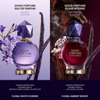 Viktor & Rolf Good Fortune Elixir Intense EdP 50 ml