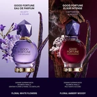 Viktor & Rolf Good Fortune Elixir Intense EdP 50 ml