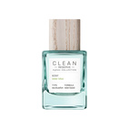 Clean Reserve H2Eau Collection Water Lotus EdP 50 ml
