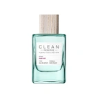 Clean Reserve H2Eau Collection Musk Noir EdP 100 ml