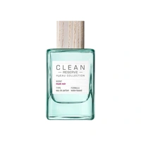 Clean Reserve H2Eau Collection Musk Noir EdP 100 ml