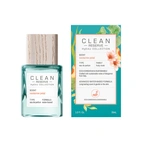 Clean Reserve H2Eau Collection Nectarine Petal EdP 30 ml