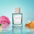 Clean Reserve H2Eau Collection Brilliant Peony EdP 30 ml
