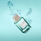 Clean Reserve H2Eau Collection Brilliant Peony EdP 30 ml