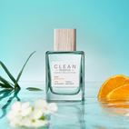 Clean Reserve H2Eau Collection Golden Citrus EdP 50 ml