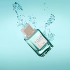 Clean Reserve H2Eau Collection Golden Citrus EdP 50 ml