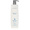 Lanza Healing Moisture Tamanu Cream Shampoo 1000 ml