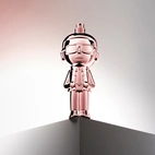 Karl Lagerfeld Ikonik Woman EdP 60 ml