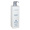 Lanza Healing Moisture Kukui Nut Conditioner 1000 ml
