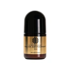 Benjamin Barber Oud Antiperspirant Deo Roll On 75 ml