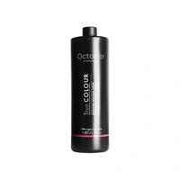 October Stockholm True Colour Activator Emulsion Cream 20 Vol 1000 ml