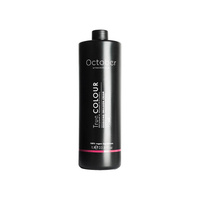 October Stockholm True Colour Activator Emulsion Cream 10 Vol 1000 ml