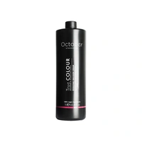 October Stockholm True Colour Activator Emulsion Cream 10 Vol 1000 ml