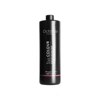 October Stockholm True Colour Activator Emulsion Cream 40 Vol 1000 ml