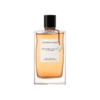 Van Cleef & Arpels Orchidee Vanille EdP 75 ml