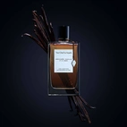 Van Cleef & Arpels Orchidee Vanille EdP 75 ml