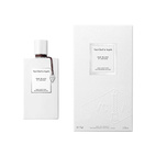 Van Cleef & Arpels Oud Blanc EdP 75 ml
