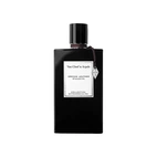 Van Cleef & Arpels Orchid Leather EdP 75 ml