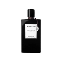 Van Cleef & Arpels Orchid Leather EdP 75 ml