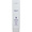 Lanza Healing Smooth Glossifying Conditioner 250 ml