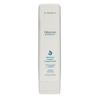 Lanza Healing Strength Manuka Honey Conditioner 250 ml