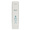 Lanza Healing Strength Manuka Honey Conditioner 250 ml