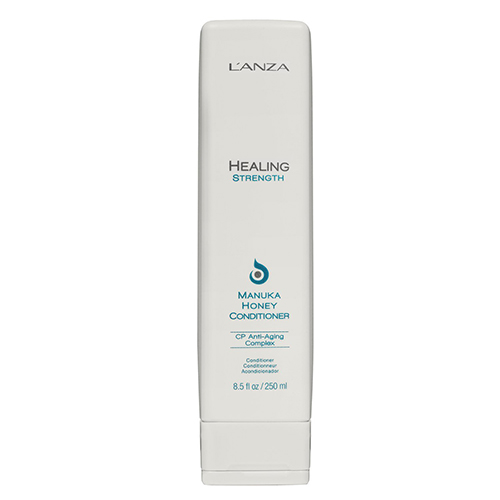 Lanza Healing Strength Manuka Honey Conditioner 250 ml