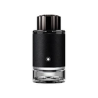 Montblanc Explorer EdP 100 ml