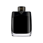Montblanc Legend EdP 100 ml