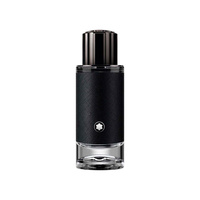 Montblanc Explorer EdP 30 ml
