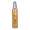 Lanza Healing Volume Zero Weight Gel 200 ml