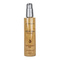 Lanza Healing Volume Zero Weight Gel 200 ml