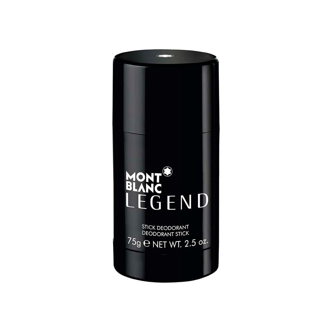 Montblanc Legend Deo Stick 75g
