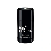Montblanc Legend Deo Stick 75g